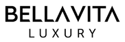 Bellavita Luxury (ITA)