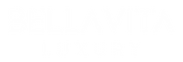 Bellavita Luxury (ITA)