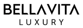 Bellavita Luxury (ITA)